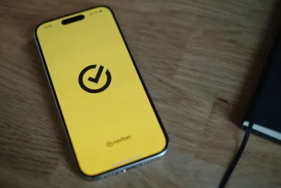 Грийнспин Казино Мобилно приложение